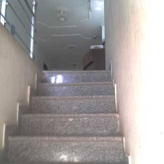 M.K. Residency Hotel, Noida 5